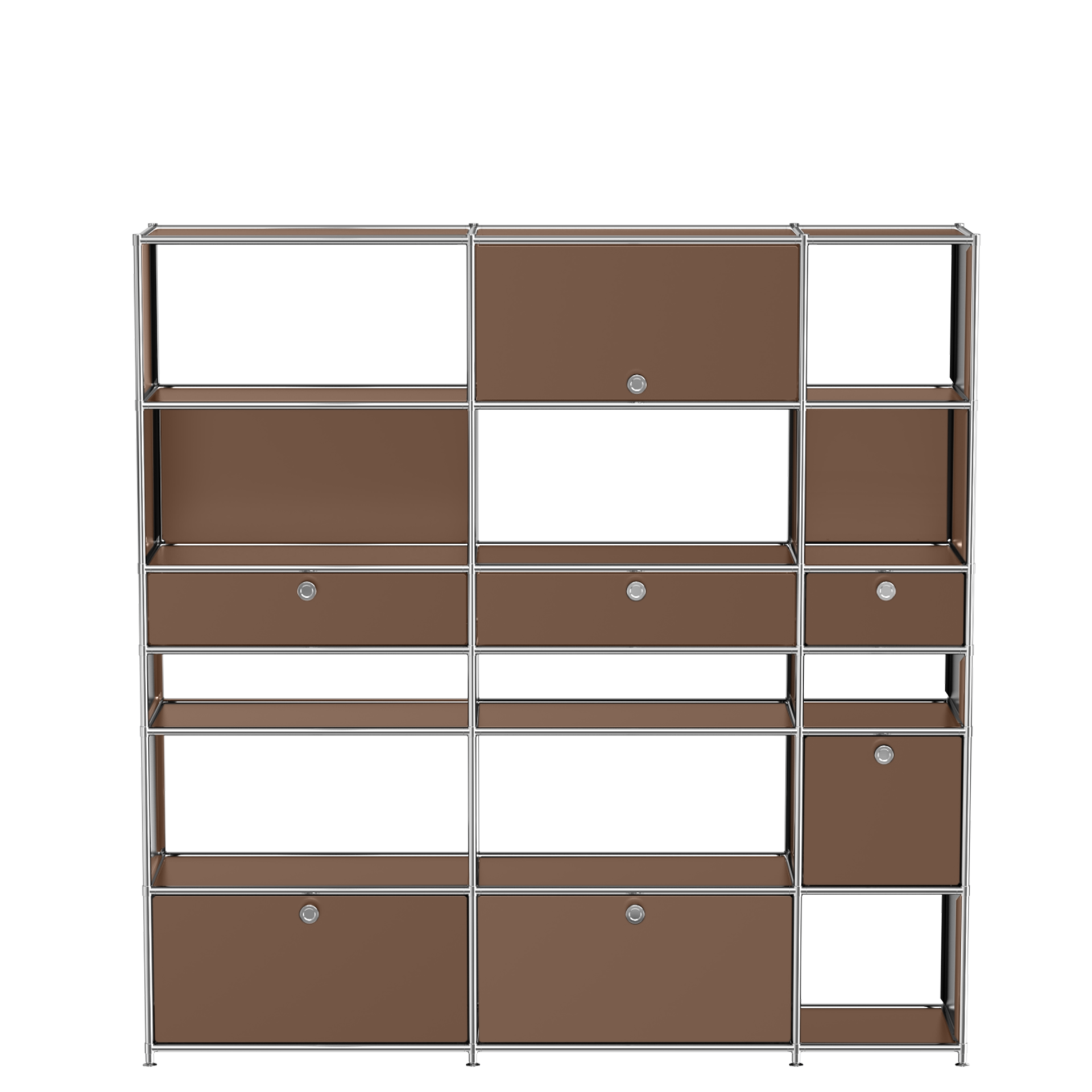 Regal 746